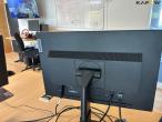 Office equipment 37