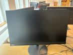 Office equipment 39