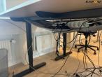 Office equipment 50