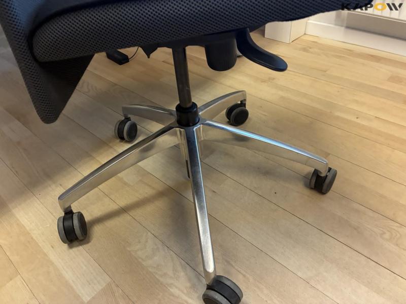 Office equipment 16