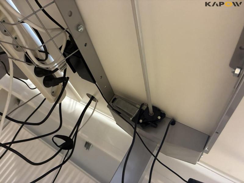 Office equipment 20