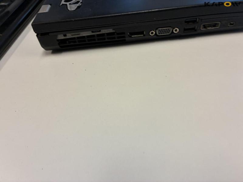 Office equipment 40
