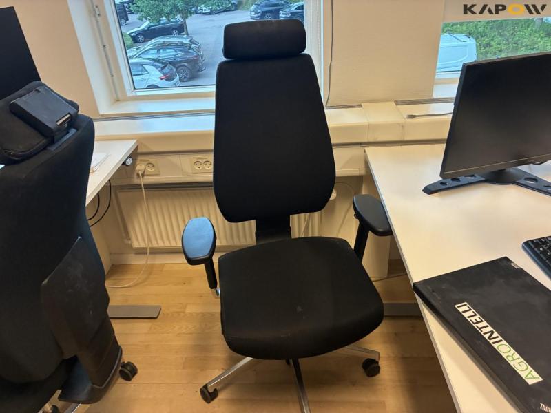 Office equipment 49