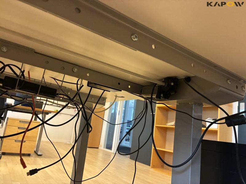 Office equipment 53