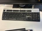 Office equipment 7