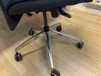 Office equipment 16