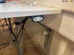 Office equipment 17
