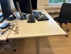 Office equipment 23