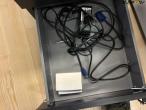 Office equipment 27