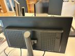 Office equipment 48