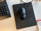 Office equipment 61