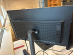 Office equipment 67