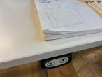 Office equipment 72