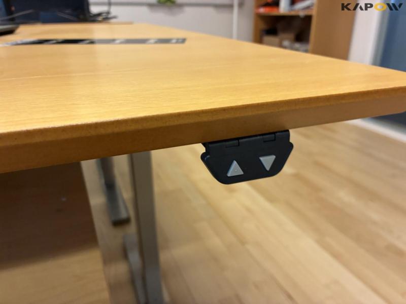 Office equipment 30