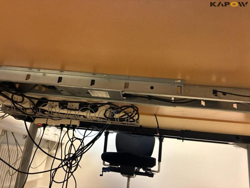 Office equipment 33