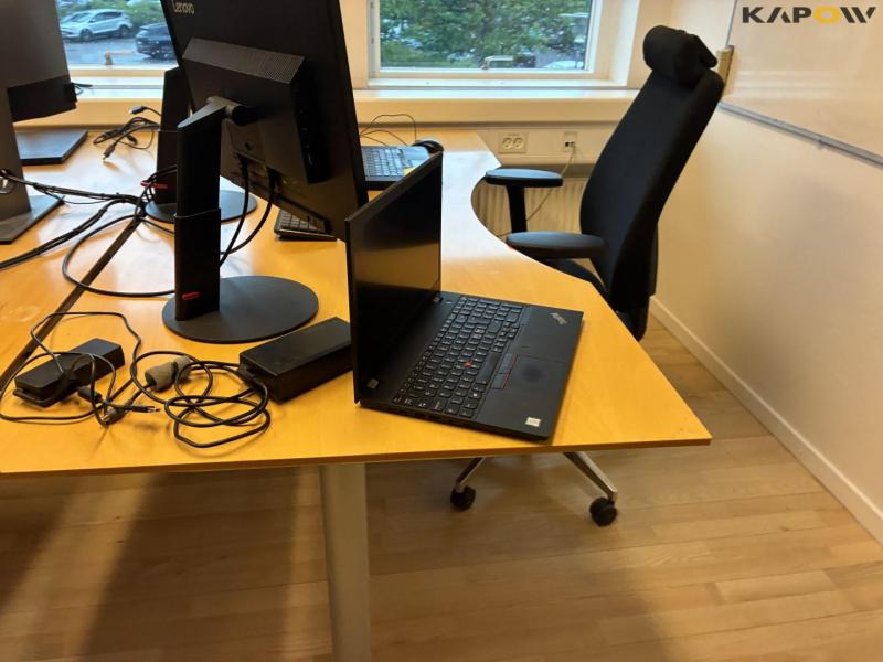 Office equipment 42