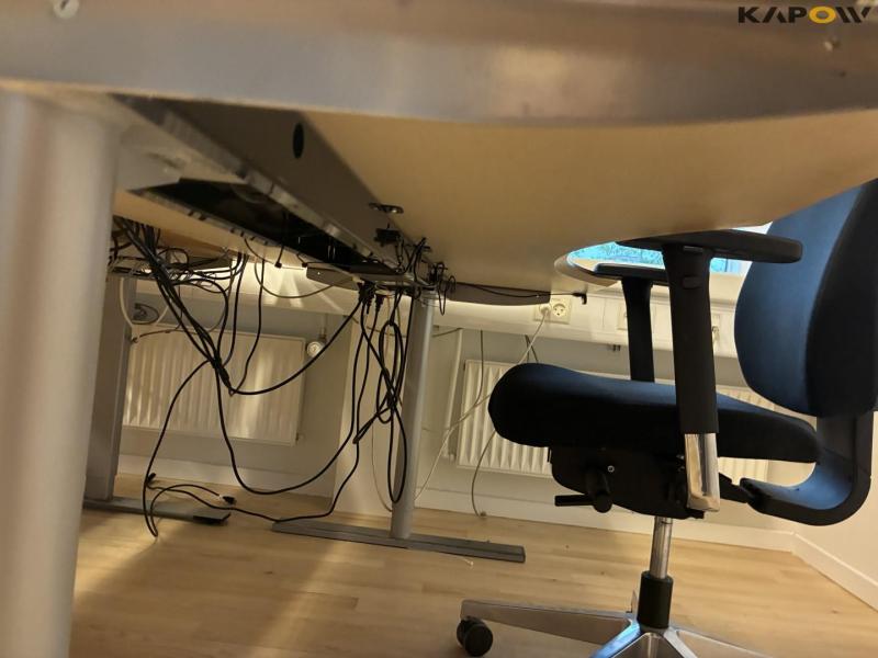 Office equipment 44