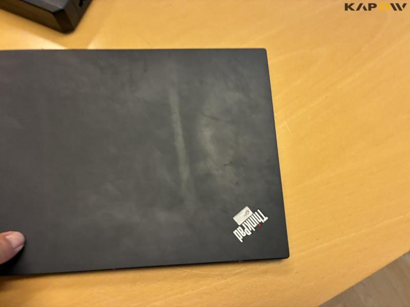 Office equipment 68