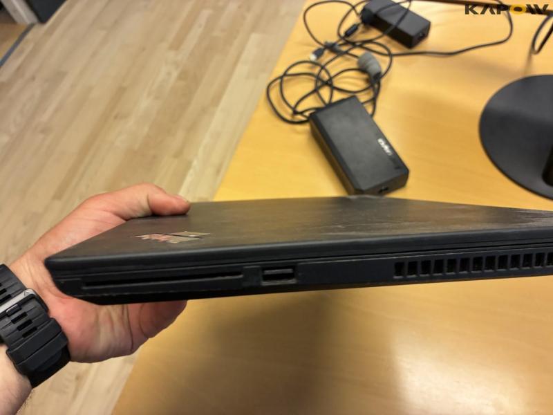 Office equipment 70