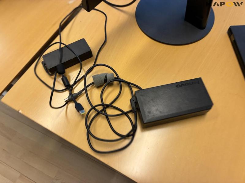 Office equipment 72