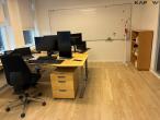 Office equipment 1