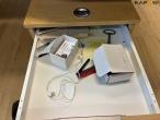 Office equipment 27