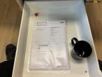 Office equipment 28