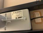 Office equipment 40