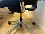 Office equipment 46