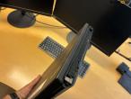 Office equipment 51