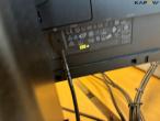 Office equipment 62