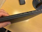 Office equipment 69