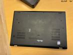 Office equipment 71