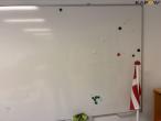 Office equipment 76