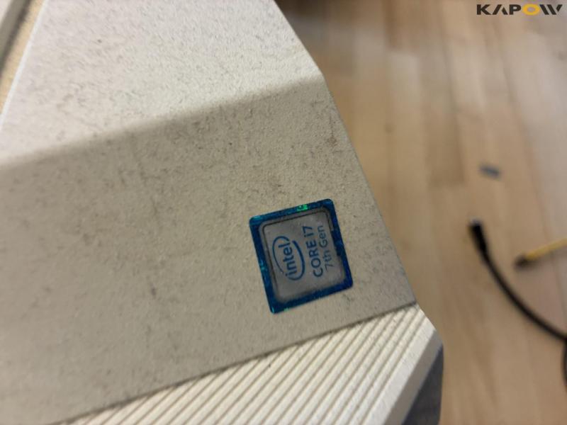 Office equipment 44