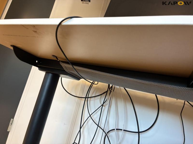 Office equipment 49