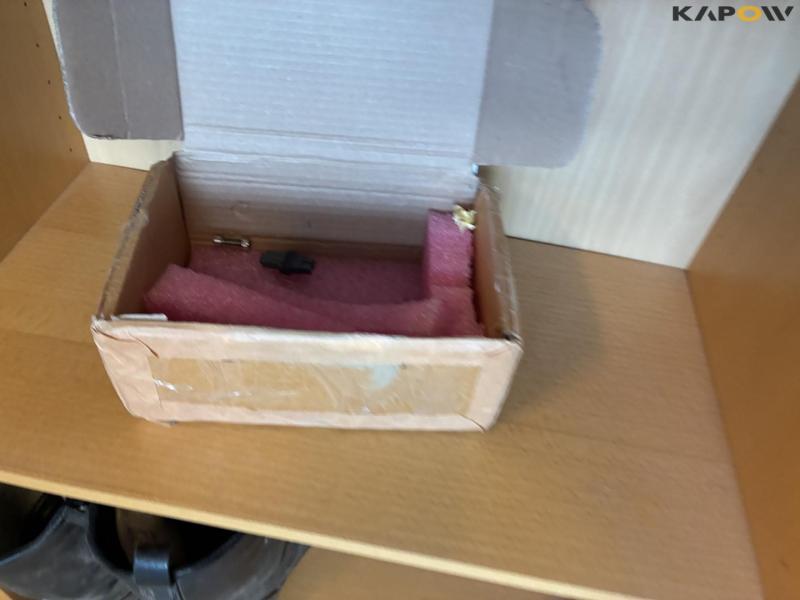 Office equipment 63