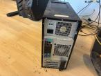 Office equipment 30