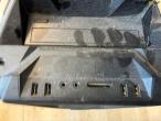 Office equipment 42