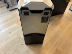 Office equipment 46
