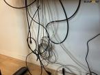 Office equipment 54