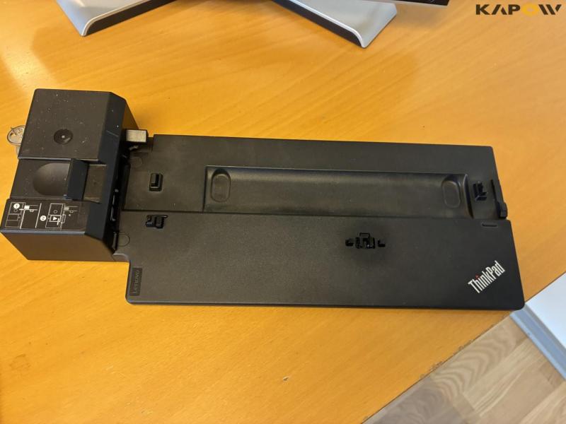 Office equipment 5