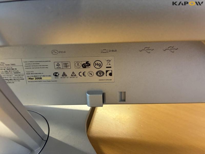 Office equipment 8