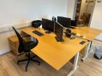 Office equipment 4