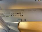 Office equipment 8