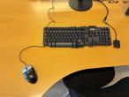 Office equipment 9