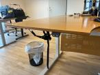 Office equipment 14