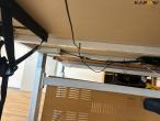 Office equipment 15
