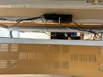 Office equipment 16