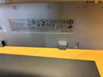 Office equipment 23